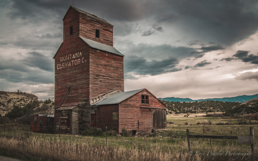 Introducing Forgotten North America: Unearthing Hidden History